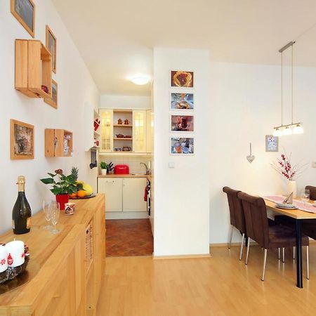 Apartment Labska 108 Špindlerŭv Mlýn מראה חיצוני תמונה