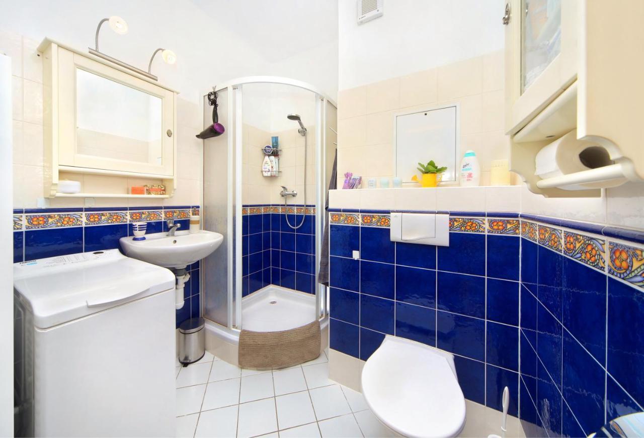 Apartment Labska 108 Špindlerŭv Mlýn מראה חיצוני תמונה
