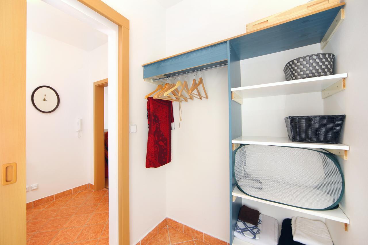 Apartment Labska 108 Špindlerŭv Mlýn מראה חיצוני תמונה